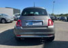 fiat-500-1-0-70ch-bsg-s-s-dolcevita - 855244713