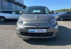 fiat-500-1-0-70ch-bsg-s-s-dolcevita - 855244713