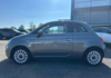 fiat-500-1-0-70ch-bsg-s-s-dolcevita - 855244713
