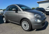 fiat-500-1-0-70ch-bsg-s-s-dolcevita - 855244713