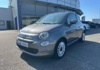 fiat-500-1-0-70ch-bsg-s-s-dolcevita - 855244713