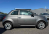 fiat-500-1-0-70ch-bsg-s-s-dolcevita - 855244713