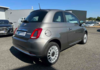 fiat-500-1-0-70ch-bsg-s-s-dolcevita - 855244713