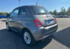 fiat-500-1-0-70ch-bsg-s-s-dolcevita - 855244713