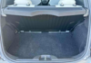 fiat-500-1-0-70ch-bsg-s-s-dolcevita - 855244713