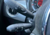 fiat-500-1-0-70ch-bsg-s-s-dolcevita - 855244713