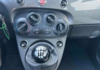fiat-500-1-0-70ch-bsg-s-s-dolcevita - 855244713