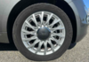 fiat-500-1-0-70ch-bsg-s-s-dolcevita - 855244713