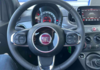 fiat-500-1-0-70ch-bsg-s-s-dolcevita - 855244713
