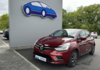 renault-clio-iv-0-9-tce-90ch-energy-intens-5p-euro6c - 855284713