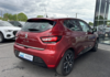 renault-clio-iv-0-9-tce-90ch-energy-intens-5p-euro6c - 855284713