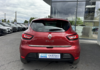 renault-clio-iv-0-9-tce-90ch-energy-intens-5p-euro6c - 855284713