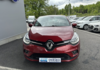 renault-clio-iv-0-9-tce-90ch-energy-intens-5p-euro6c - 855284713
