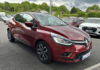 renault-clio-iv-0-9-tce-90ch-energy-intens-5p-euro6c - 855284713