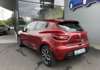 renault-clio-iv-0-9-tce-90ch-energy-intens-5p-euro6c - 855284713