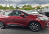 renault-clio-iv-0-9-tce-90ch-energy-intens-5p-euro6c - 855284713