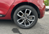 renault-clio-iv-0-9-tce-90ch-energy-intens-5p-euro6c - 855284713