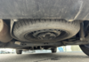 renault-clio-iv-0-9-tce-90ch-energy-intens-5p-euro6c - 855284713