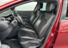 renault-clio-iv-0-9-tce-90ch-energy-intens-5p-euro6c - 855284713