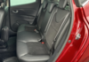 renault-clio-iv-0-9-tce-90ch-energy-intens-5p-euro6c - 855284713