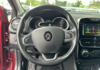 renault-clio-iv-0-9-tce-90ch-energy-intens-5p-euro6c - 855284713
