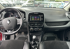 renault-clio-iv-0-9-tce-90ch-energy-intens-5p-euro6c - 855284713