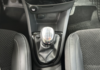 renault-clio-iv-0-9-tce-90ch-energy-intens-5p-euro6c - 855284713