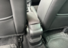 renault-clio-iv-0-9-tce-90ch-energy-intens-5p-euro6c - 855284713