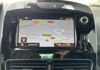 renault-clio-iv-0-9-tce-90ch-energy-intens-5p-euro6c - 855284713