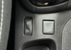renault-clio-iv-0-9-tce-90ch-energy-intens-5p-euro6c - 855284713