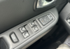 renault-clio-iv-0-9-tce-90ch-energy-intens-5p-euro6c - 855284713