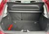 renault-clio-iv-0-9-tce-90ch-energy-intens-5p-euro6c - 855284713