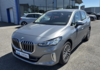 bmw-serie-2-activetourer-u06-218d-150ch-luxury-dkg7 - 855334713