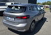 bmw-serie-2-activetourer-u06-218d-150ch-luxury-dkg7 - 855334713