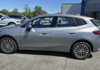 bmw-serie-2-activetourer-u06-218d-150ch-luxury-dkg7 - 855334713