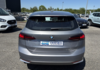 bmw-serie-2-activetourer-u06-218d-150ch-luxury-dkg7 - 855334713