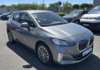 bmw-serie-2-activetourer-u06-218d-150ch-luxury-dkg7 - 855334713