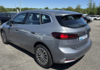 bmw-serie-2-activetourer-u06-218d-150ch-luxury-dkg7 - 855334713