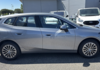bmw-serie-2-activetourer-u06-218d-150ch-luxury-dkg7 - 855334713