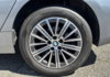 bmw-serie-2-activetourer-u06-218d-150ch-luxury-dkg7 - 855334713