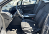 bmw-serie-2-activetourer-u06-218d-150ch-luxury-dkg7 - 855334713