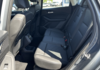 bmw-serie-2-activetourer-u06-218d-150ch-luxury-dkg7 - 855334713