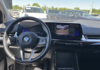 bmw-serie-2-activetourer-u06-218d-150ch-luxury-dkg7 - 855334713
