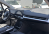 bmw-serie-2-activetourer-u06-218d-150ch-luxury-dkg7 - 855334713
