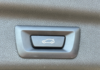 bmw-serie-2-activetourer-u06-218d-150ch-luxury-dkg7 - 855334713