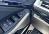 bmw-serie-2-activetourer-u06-218d-150ch-luxury-dkg7 - 855334713