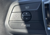 bmw-serie-2-activetourer-u06-218d-150ch-luxury-dkg7 - 855334713