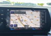 bmw-serie-2-activetourer-u06-218d-150ch-luxury-dkg7 - 855334713
