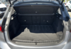 bmw-serie-2-activetourer-u06-218d-150ch-luxury-dkg7 - 855334713
