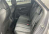 peugeot-3008-1-5-bluehdi-130ch-s-s-allure - 855374713